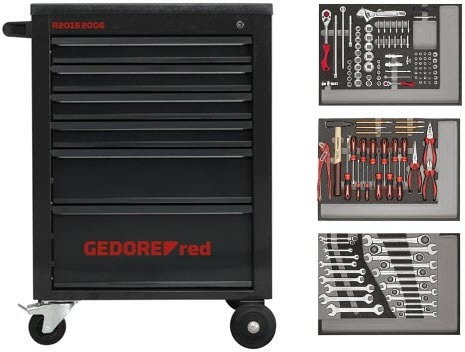 GEDORE