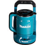 makita_dkt360z