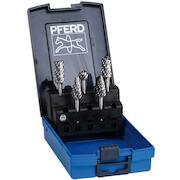 pferd_21901812