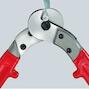 knipex_9579445