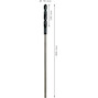 bosch_2608597406_4