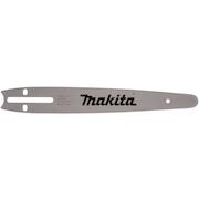 makita_168407_7