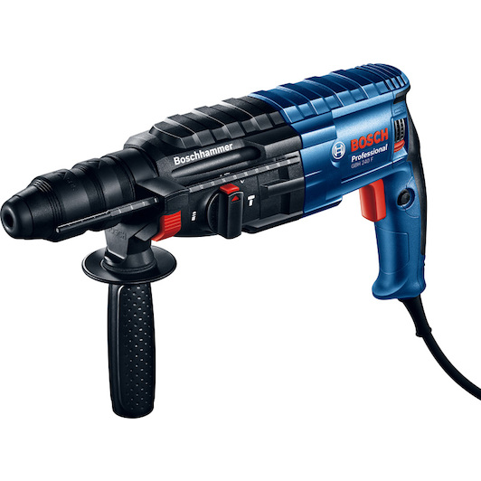 bosch_0611273000_2