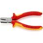 knipex_9768145a_2