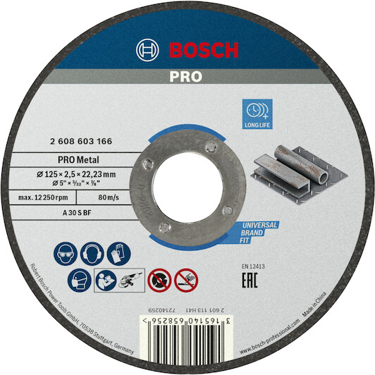 bosch_2608603166