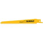 dewalt_dt2356_qz