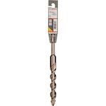 bosch_1618596207