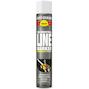 rust_oleum_2391ae075