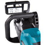 makita_uc3551ak_15