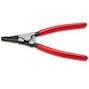 knipex_4511170_3