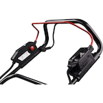 makita_dlm539ct2