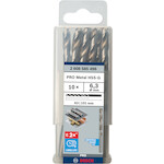 bosch_2608585498_2