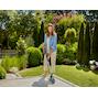 gardena_14820_20