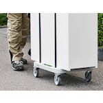 festool_204869_3