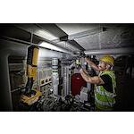 dewalt_dck853p4t_qw_13