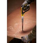 stanley_2_17_205
