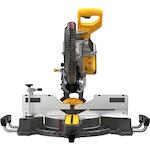 dewalt_dcs781x2_qw