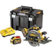 dewalt_dcs579x2_qw