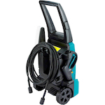 makita_hw1200