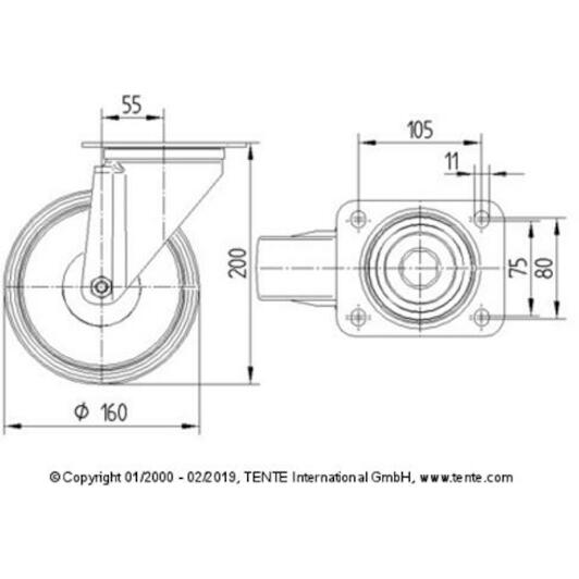 tente_00030724gs_2