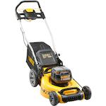 dewalt_dcmw564p2_qw