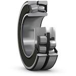 skf_bs2_2218_2rsvt143