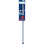 bosch_2608901801_2