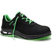 elten_728661_43