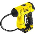 stanley_sfmce521b_xj_5