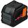 Category Fein rechargeable battery