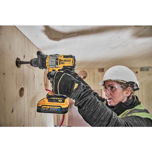 dewalt_dcd999h2t_qw