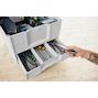 festool_577766