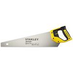 stanley_2_15_283