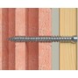 fischer_532908_5