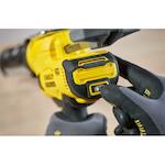 stanley_sfmce600b_xj_14
