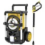dewalt_dcmpw1600n_xj