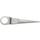 Category Fein oscillating multi-tool blade