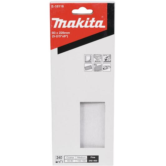 makita_e_18116