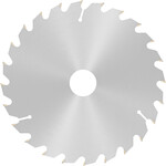 bosch_2608640610_3