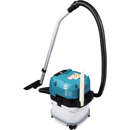 makita_vc004glz01_3