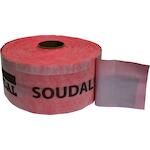 soudal_145958