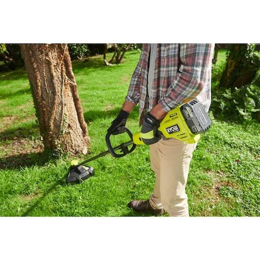 ryobi_5133005053