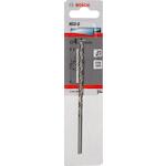 bosch_2608595680