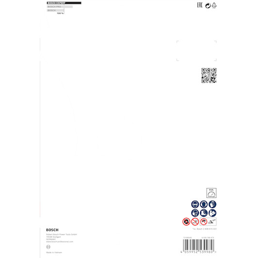 bosch_2608900663_4