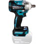 makita_dtw300z