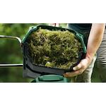 bosch_060088a001