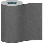 bosch_2608607786