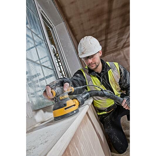 dewalt_dwe6423_qs_17