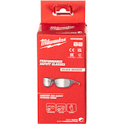 milwaukee_4932498366