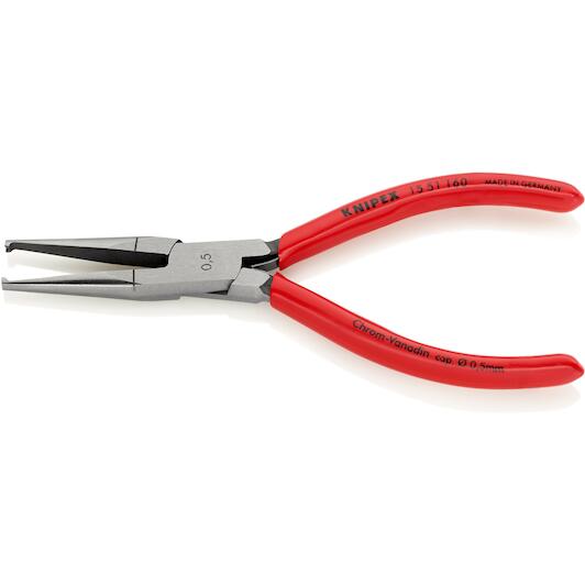 knipex_1551160_2